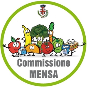 Verbali delle riunioni della Commissione Mensa
