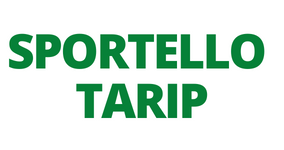 TARIP  -  ECO SPORTELLO