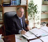 Dott. Emanuele MATINA