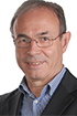 Luigi Cagnin