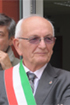Gian Franco Visca