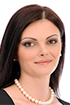 Elisabetta Masera
