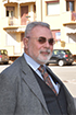 Tomeo Maurizio