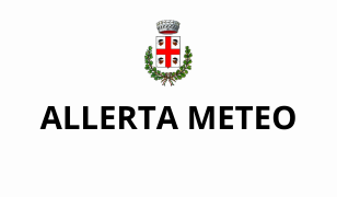 Bollettino Arpa 276 del 23/09/2025
Allerta gialla