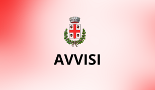 Servizi integrativi scolastici - A.S. 2025/2026