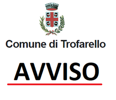 Orari di apertura al pubblico dei Cimiteri Comunali
