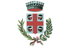 Relazione responsabile anticorruzione 2018
