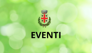 Festa dello sport 2025