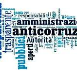 Avviso - Interpello stakeholder PIAO 2025-2027