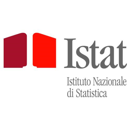 Avviso Alla Cittadinanza Indagine ISTAT 2026