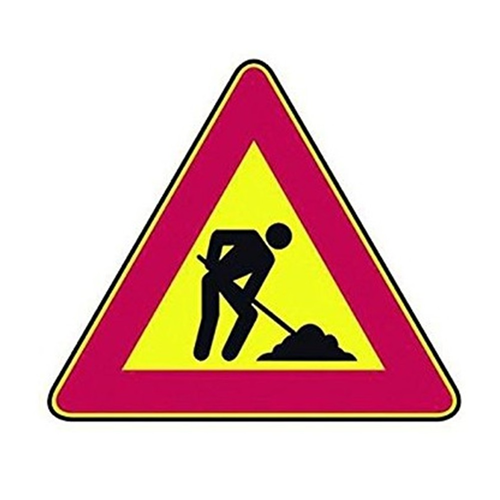 Proseguono i lavori di asfaltatura sul territorio comunale di Trofarello con ordinanza N.122 del 19/09/2025
