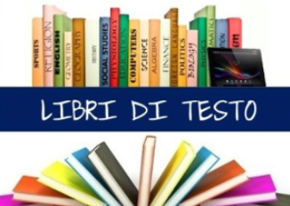 Manifestazione di interesse gestione delle cedole librarie A.S. 2026/2027