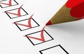 Censimento 2025, il via ad ottobre